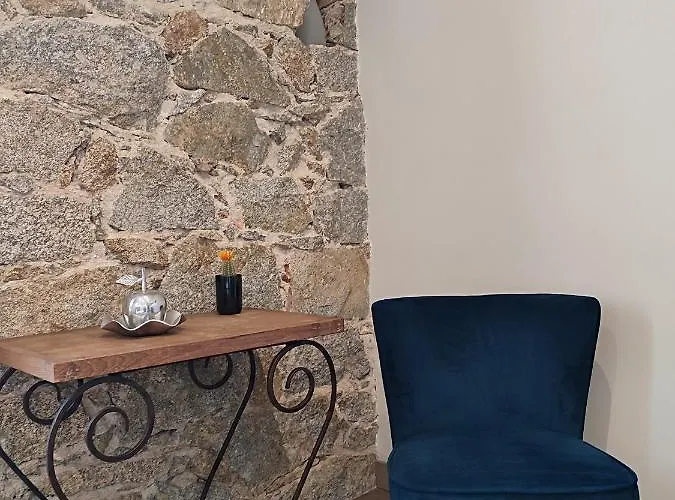 De 25m2 - Extra Centre - à 5 Min à Pied Des Plages - Commerces Et Restaurants Sur Place - Clim - Wifi - Exceptionnel